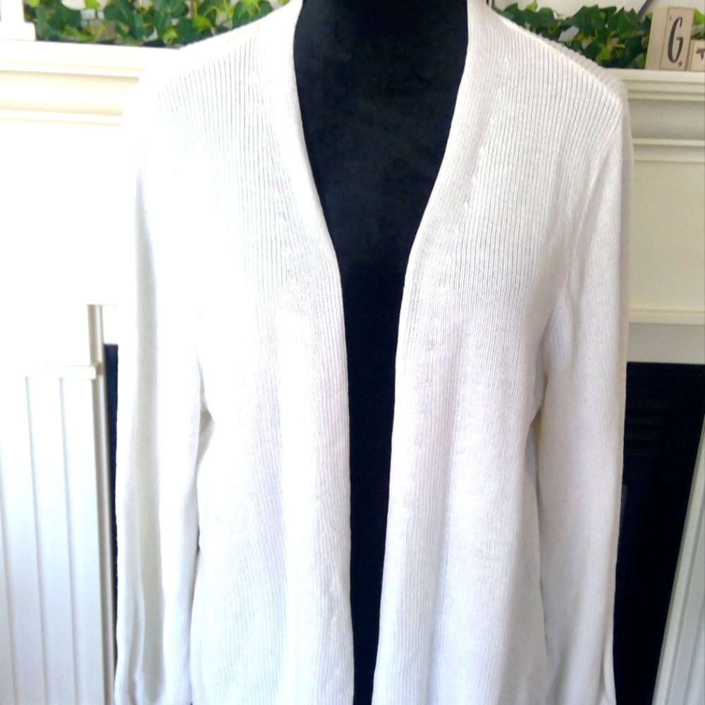 Maurices Cardigan